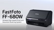 FastFoto Product Video