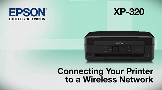 Expression Home XP 320 Specifications Epson New Zealand