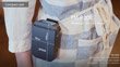 Mobile POS printers