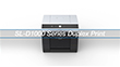 SL-D1000 Duplex Operation