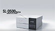 SL-D500 Series