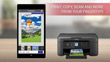 Epson Smart Panel