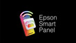 Epson Smart Panel