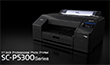 Epson SureColor P5360