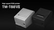 TM-T88VII Product Video