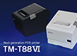 Epson TM-T88VI