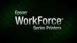 PrecisionCore Series Video