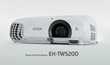 EH-TW5200 Projector Video