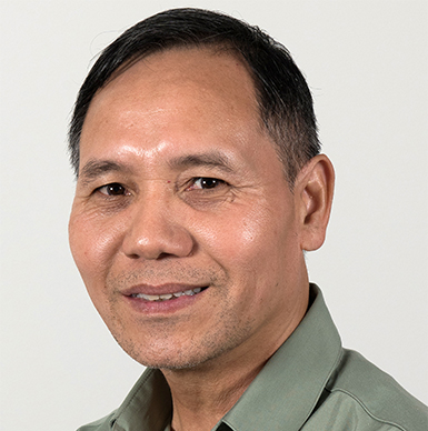 Quang Nguyen