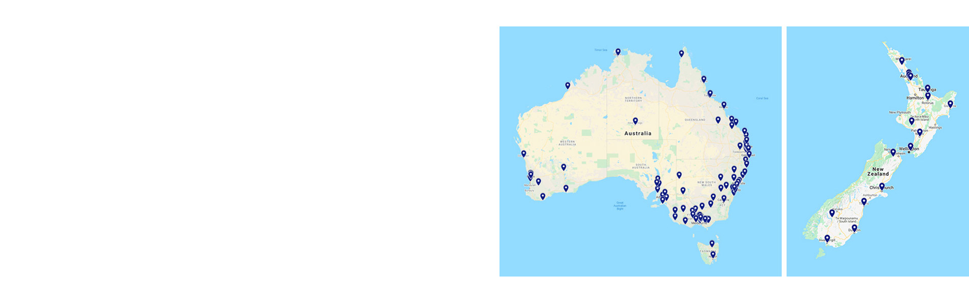 au-nz-new4