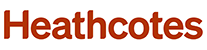 Heathcotes