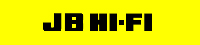 Jb-Hi-Fi-logo