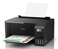 Epson EcoTank ET-1810