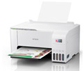 Epson EcoTank ET-2810