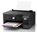 Epson EcoTank ET-2820