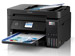 Epson EcoTank Workforce ET-4850