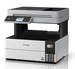 Epson EcoTank Pro ET-5150