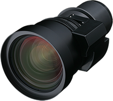 lens 4