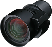 lens 7