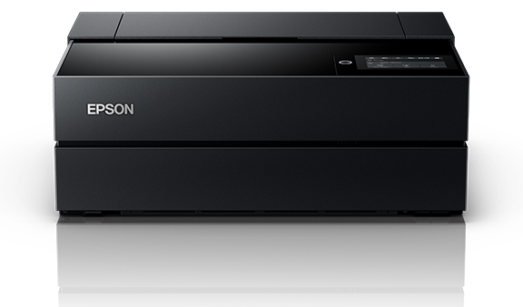 Epson SureColor P706 photo printer 