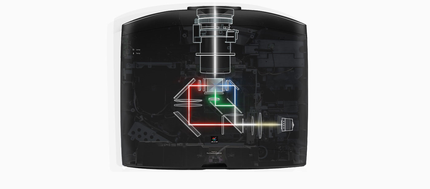 light-source light-source