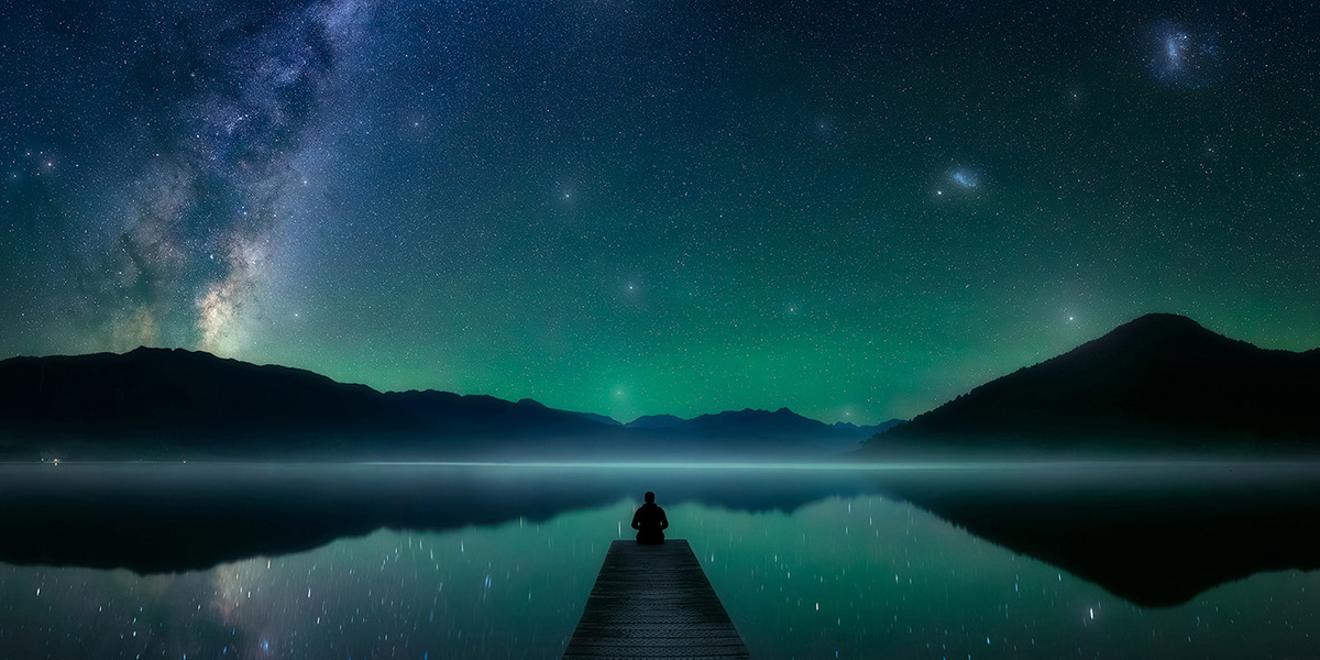 Epson Australia's Impact Report 2024-2025