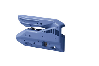 Cutter systems & blades