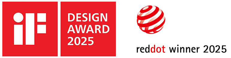 award-logo img award-logo img