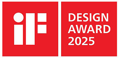 award-logo img award-logo img