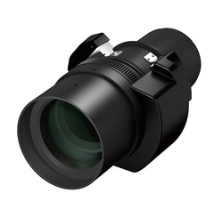 ELPLL08 Long Throw Lens <br/>   