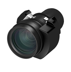 ELPLM15 Middle Throw Lens 