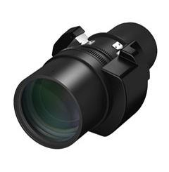 ELPLM10 Middle Throw Lens 3 