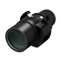 ELPLM11 Middle Throw Lens 4 