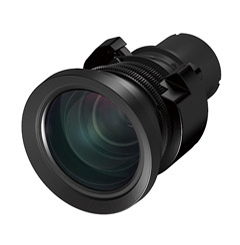 ELPLU03S Short Throw Lens 1 