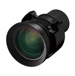 ELPLW05 Wide Throw Lens 1 