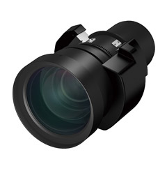 ELPLW06 Wide Throw Lens 2 