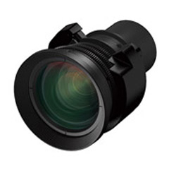 ELPLW08 Wide Throw Lens 3 