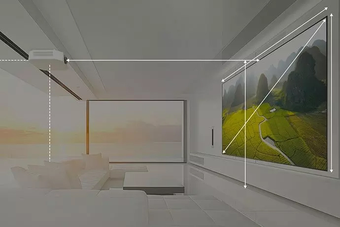throw distance simulator img throw distance simulator img