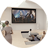 Entertainment img Entertainment img