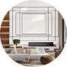 Preset up to 10 aspect ratios img Preset up to 10 aspect ratios img