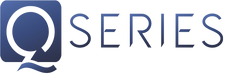 logo-qseries-hero img logo-qseries-hero img