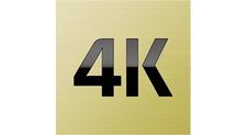 professional-home-laser logo img professional-home-laser logo img