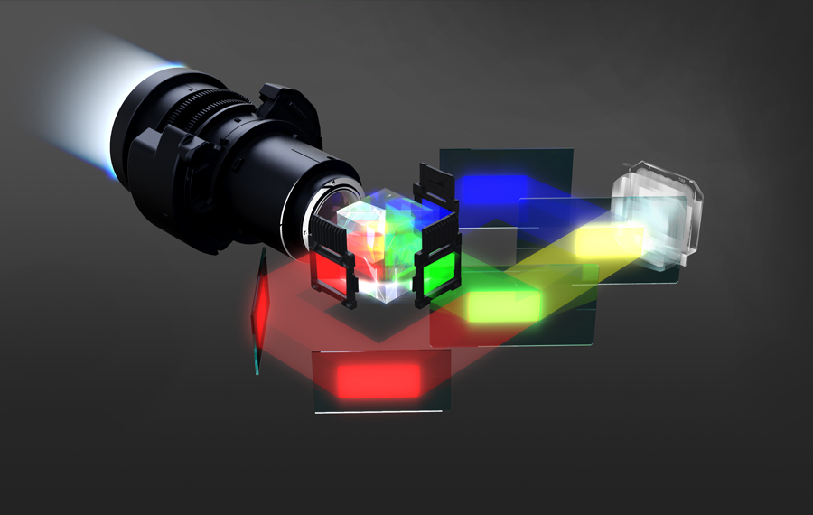 staging_3lcd