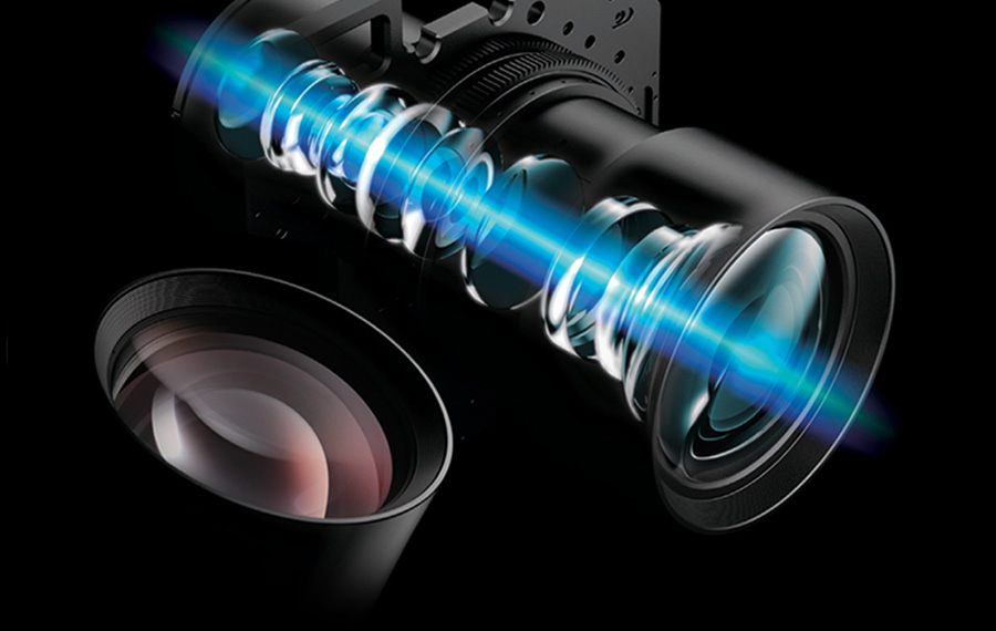 next-gen-lenses