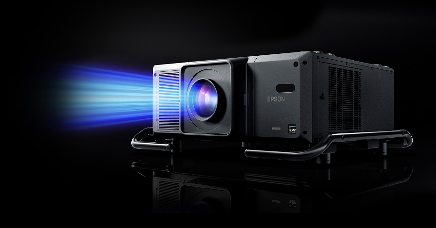 why-epson