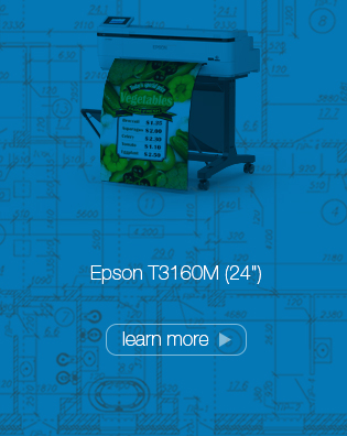 Hover Image