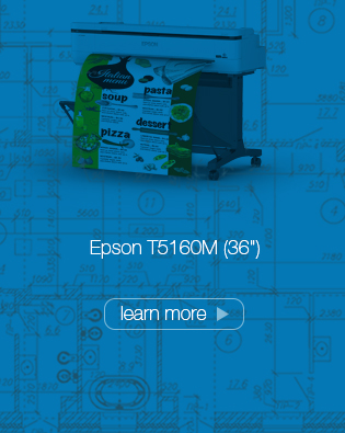 Hover Image