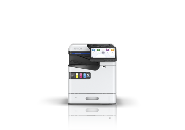 AM-C400 img