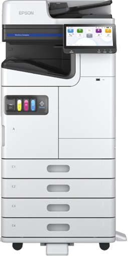 AM-C4000
