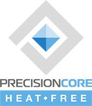 PrecisionCore img PrecisionCore img